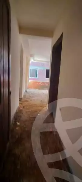 https://aqarmap.com.eg/en/listing/5697538-for-sale-cairo-faisal-el-maryotyah