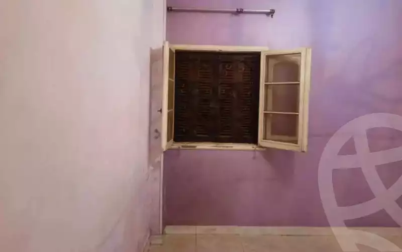 https://aqarmap.com.eg/ar/listing/5697544-for-sale-cairo-el-zaytun