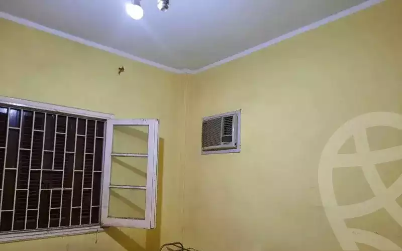 https://aqarmap.com.eg/ar/listing/5697544-for-sale-cairo-el-zaytun