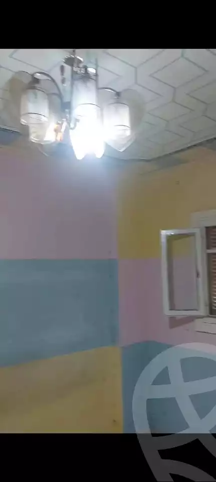 https://aqarmap.com.eg/ar/listing/5697556-for-sale-alexandria-fyktwry-el-galaa-st