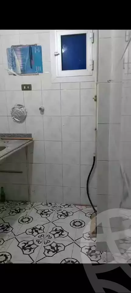 https://aqarmap.com.eg/ar/listing/5697556-for-sale-alexandria-fyktwry-el-galaa-st
