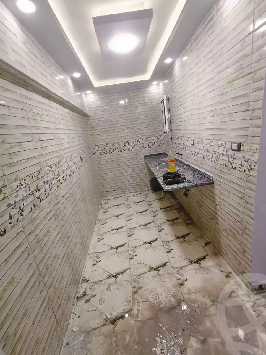 https://aqarmap.com.eg/en/listing/5697640-for-sale-alexandria-l-jmy-el-hanouvel-kasr-al-quiri-st-1