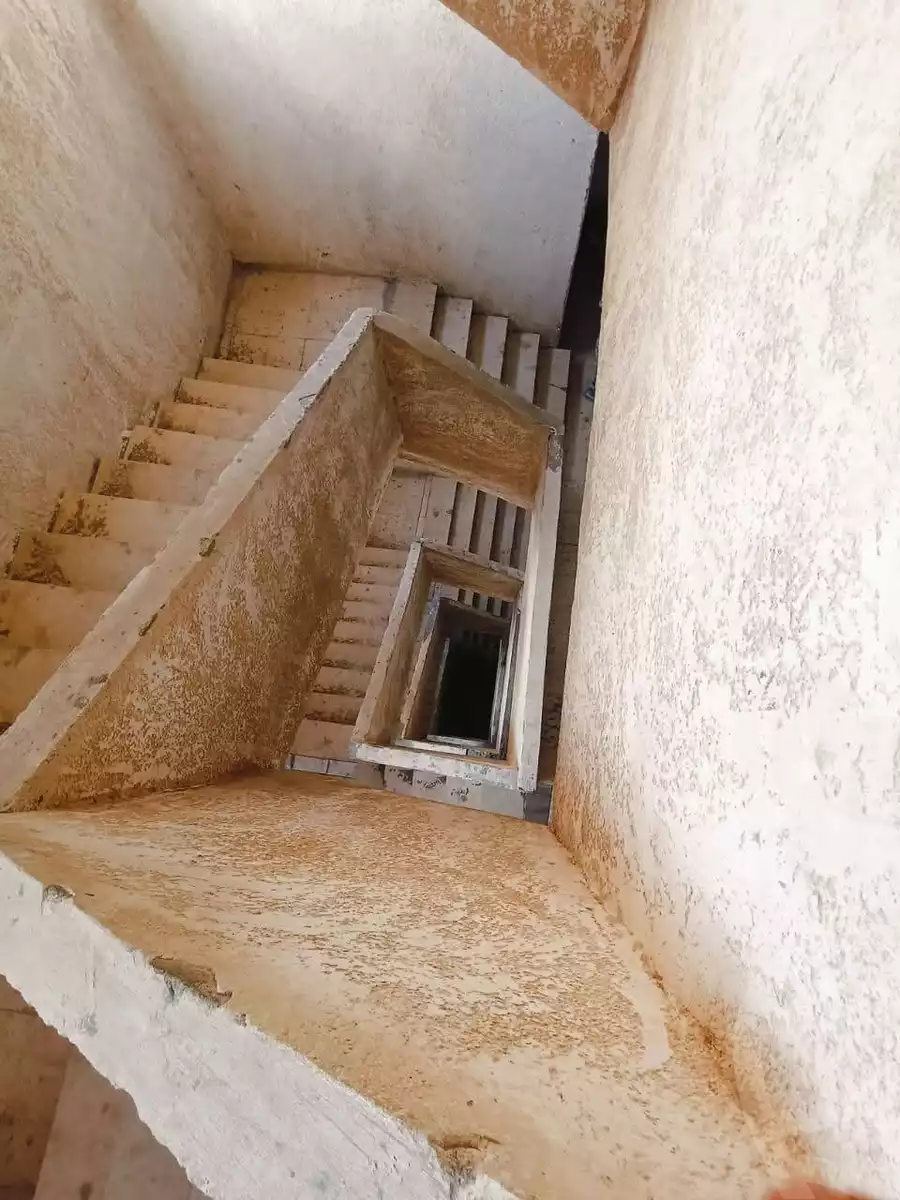 https://aqarmap.com.eg/en/listing/5697640-for-sale-alexandria-l-jmy-el-hanouvel-kasr-al-quiri-st-1