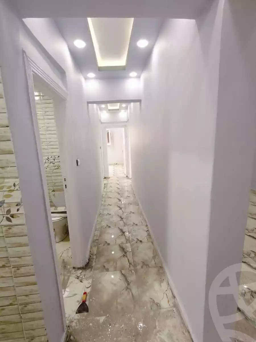 https://aqarmap.com.eg/en/listing/5697640-for-sale-alexandria-l-jmy-el-hanouvel-kasr-al-quiri-st-1