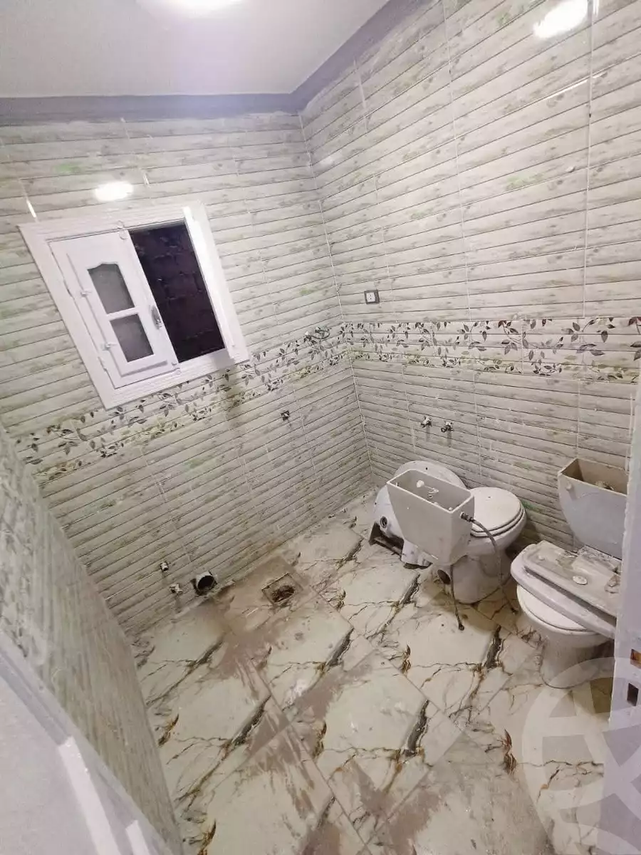 https://aqarmap.com.eg/en/listing/5697640-for-sale-alexandria-l-jmy-el-hanouvel-kasr-al-quiri-st-1