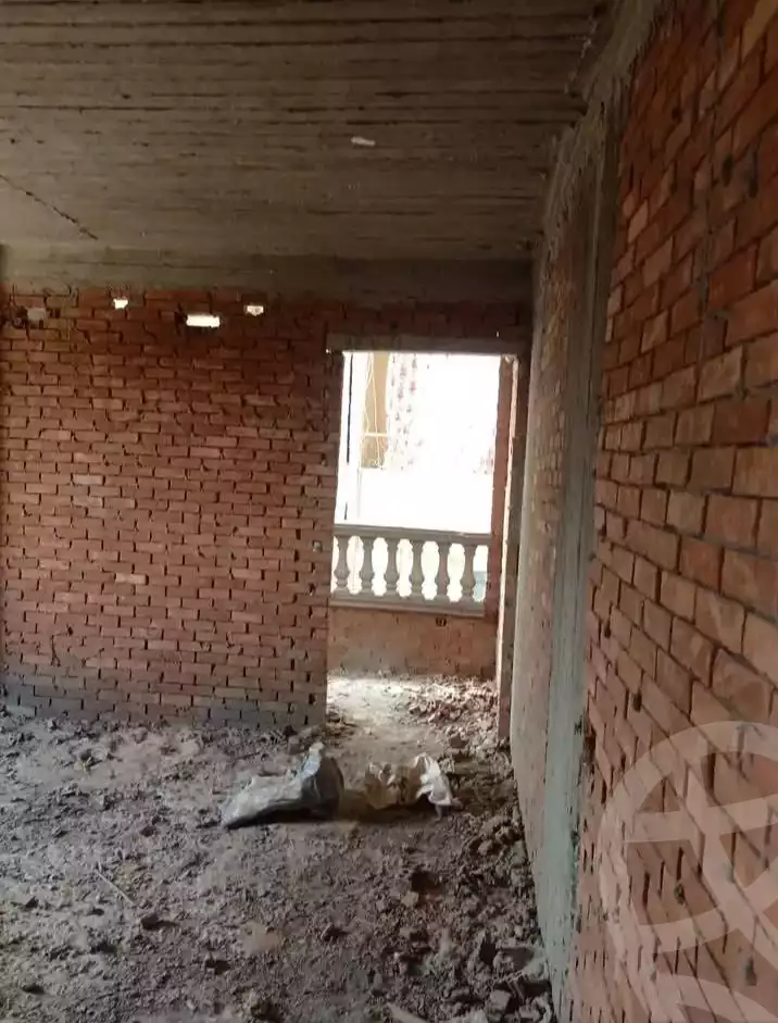 https://aqarmap.com.eg/en/listing/5697644-for-sale-cairo-faisal-el-maryotyah-ahmed-rasekh-st