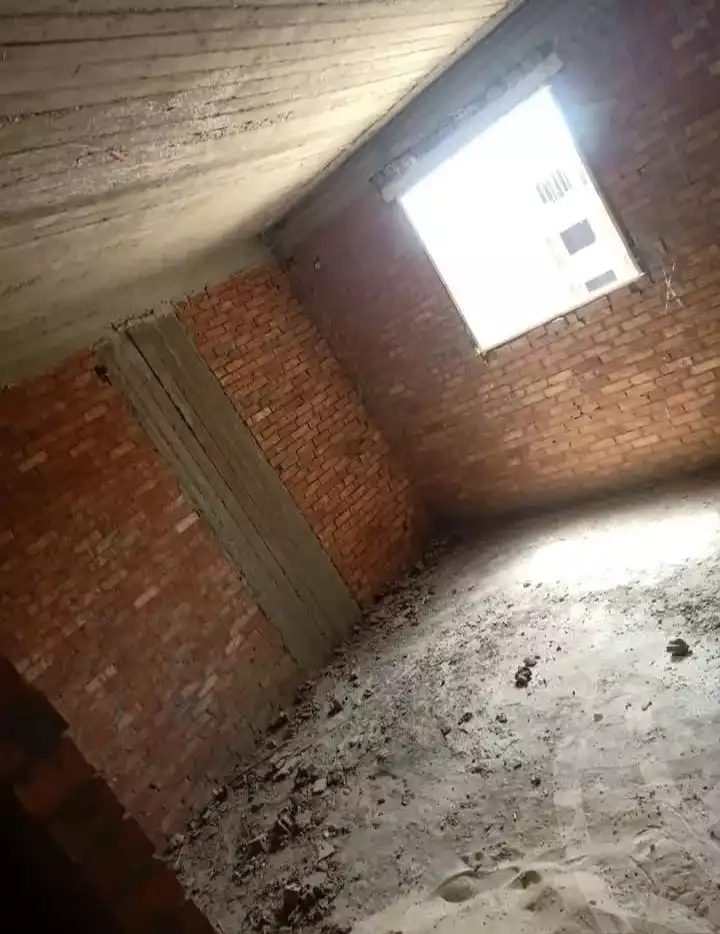 https://aqarmap.com.eg/en/listing/5697644-for-sale-cairo-faisal-el-maryotyah-ahmed-rasekh-st