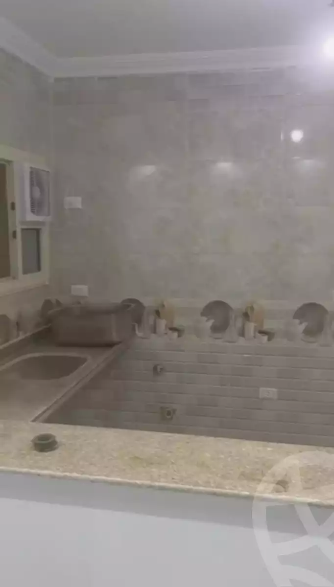 https://aqarmap.com.eg/en/listing/5697628-for-rent-cairo-faisal-hassan-mohamed-st