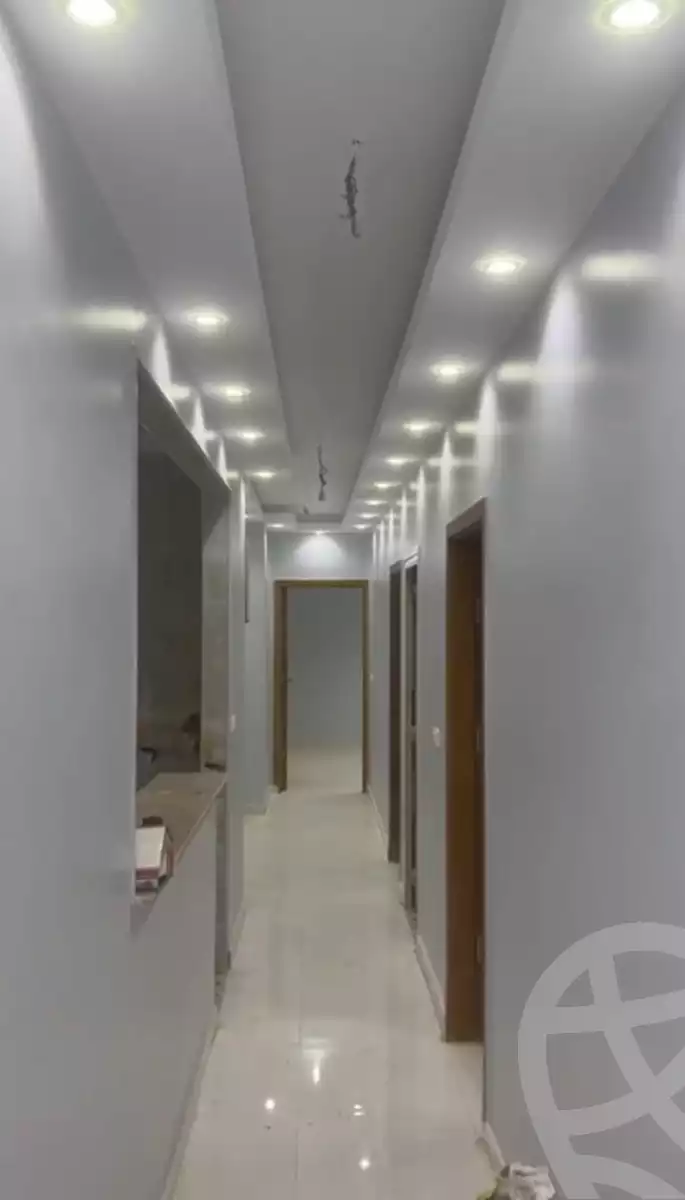 https://aqarmap.com.eg/en/listing/5697628-for-rent-cairo-faisal-hassan-mohamed-st