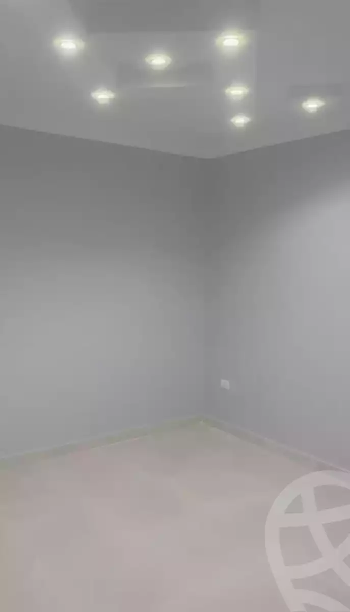 https://aqarmap.com.eg/en/listing/5697628-for-rent-cairo-faisal-hassan-mohamed-st