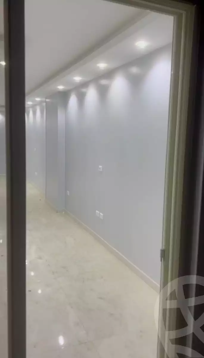 https://aqarmap.com.eg/en/listing/5697628-for-rent-cairo-faisal-hassan-mohamed-st