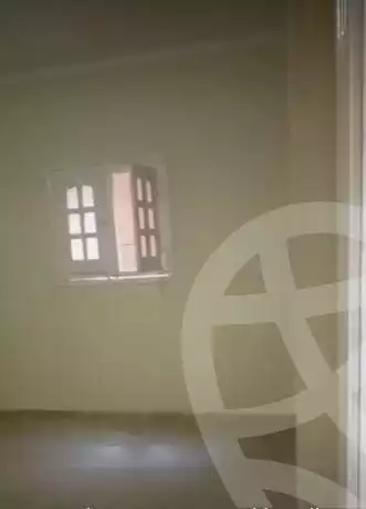 https://aqarmap.com.eg/en/listing/5673268-for-sale-cairo-el-marg-lmrj-ljdyd