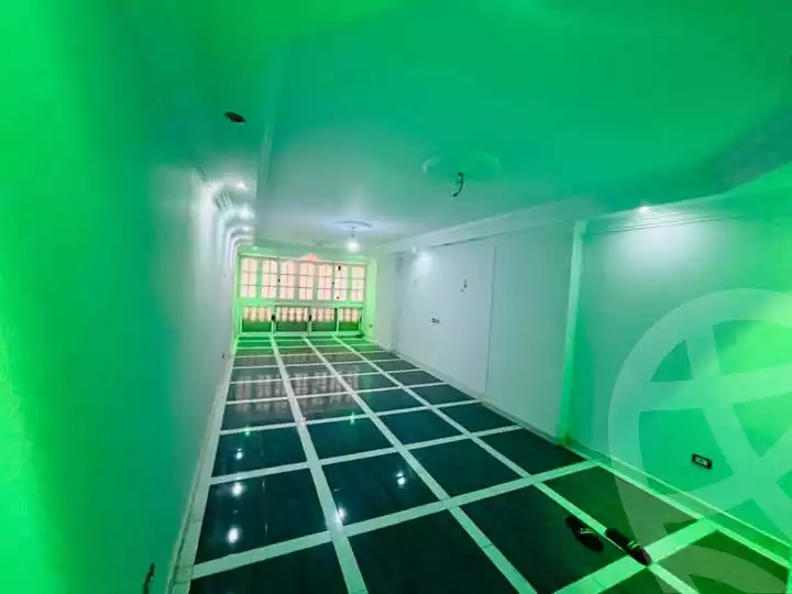 https://aqarmap.com.eg/ar/listing/5697656-for-rent-cairo-el-haram-el-talbya-tersa-st