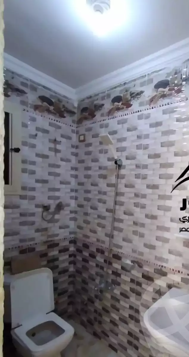https://aqarmap.com.eg/ar/listing/5697688-for-sale-alexandria-l-jmy-lbytsh-shahr-al-assal-st