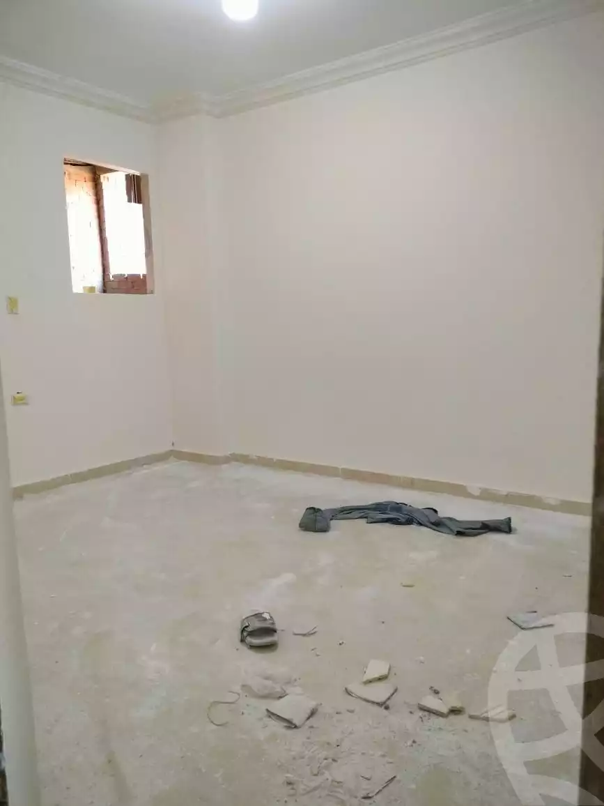 https://aqarmap.com.eg/en/listing/5697695-for-rent-cairo-faisal-el-tawabeq-el-mansheya-st