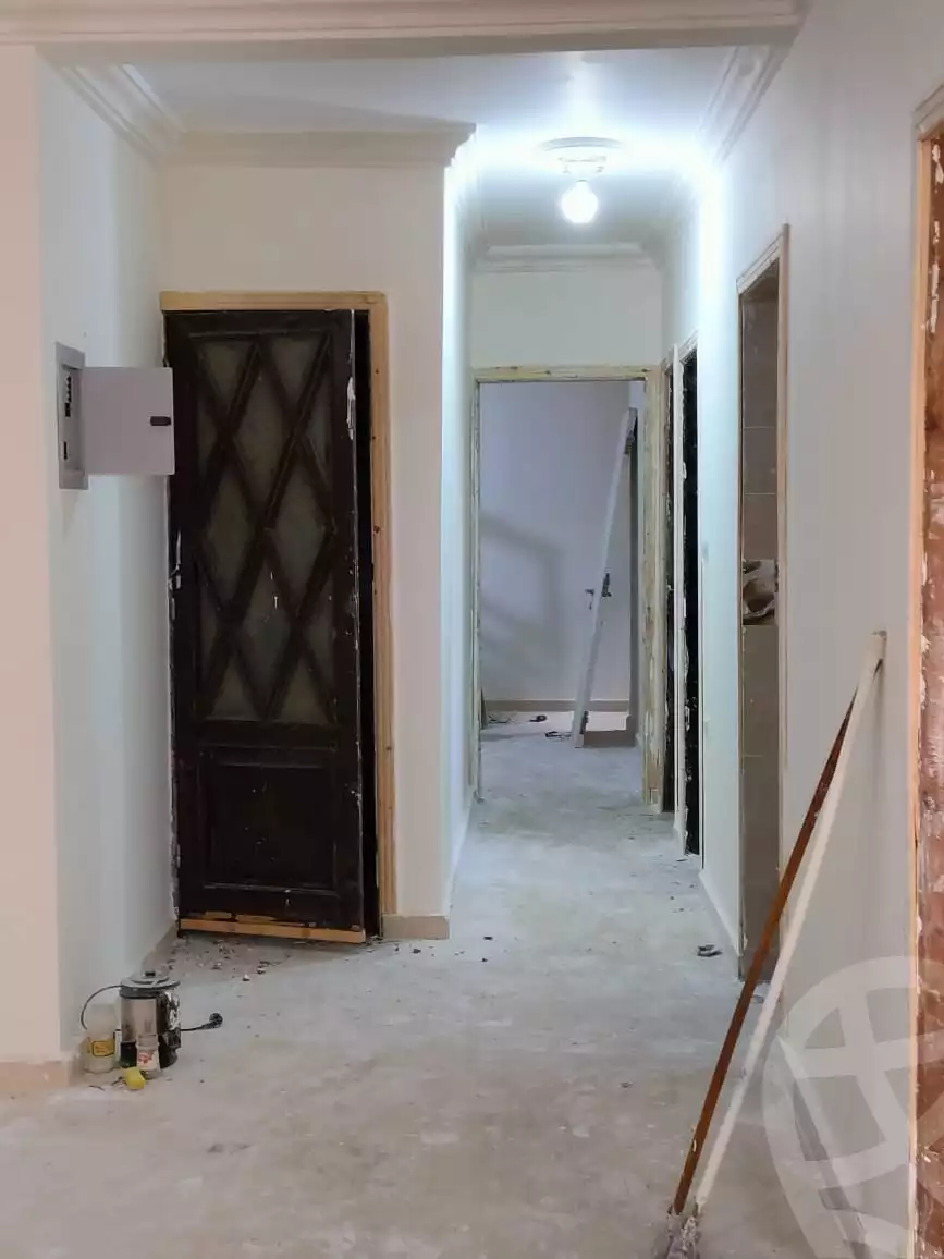 https://aqarmap.com.eg/en/listing/5697695-for-rent-cairo-faisal-el-tawabeq-el-mansheya-st