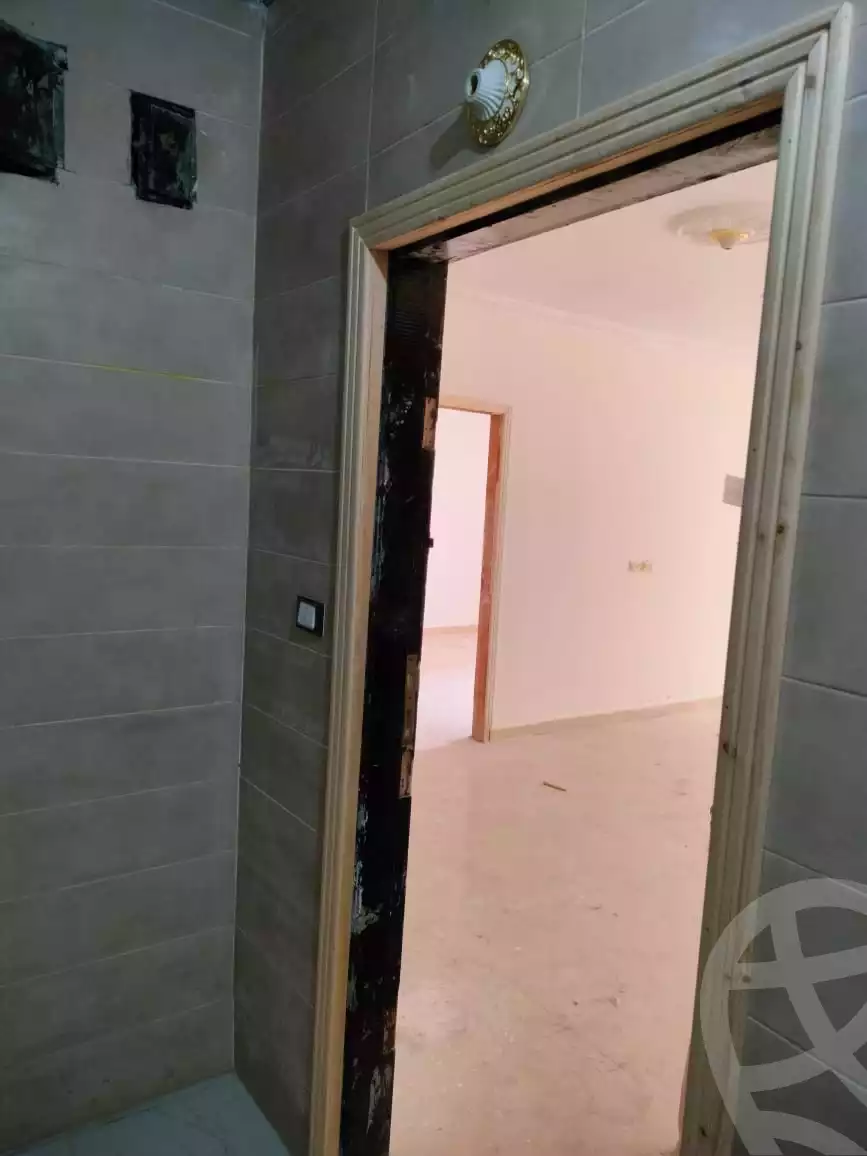 https://aqarmap.com.eg/en/listing/5697695-for-rent-cairo-faisal-el-tawabeq-el-mansheya-st