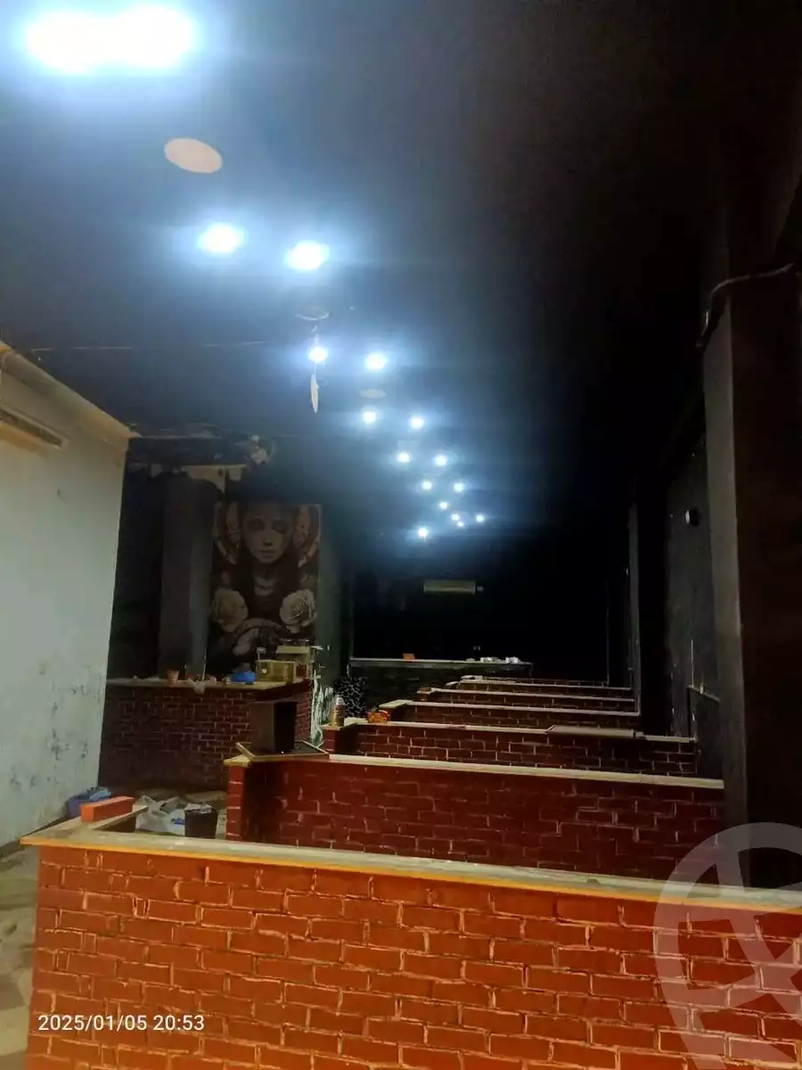 https://aqarmap.com.eg/en/listing/5697706-for-sale-alexandria-l-jmy-lbytsh-shahr-al-assal-st