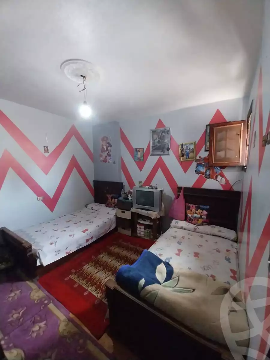 https://aqarmap.com.eg/en/listing/5697708-for-sale-alexandria-moharram-bey-emberouz