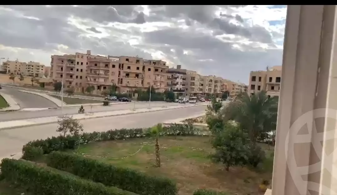 https://aqarmap.com.eg/en/listing/5697709-for-sale-cairo-el-shorouk-lmntq-lrb