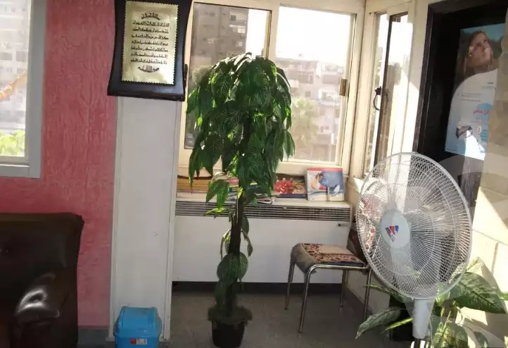 https://aqarmap.com.eg/en/listing/5697759-for-rent-cairo-el-mohandesen-shr-jm-ldwl-l-rby