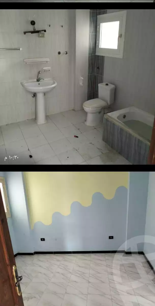 https://aqarmap.com.eg/ar/listing/5697766-for-rent-alexandria-l-jmy-shataa-el-nakheel