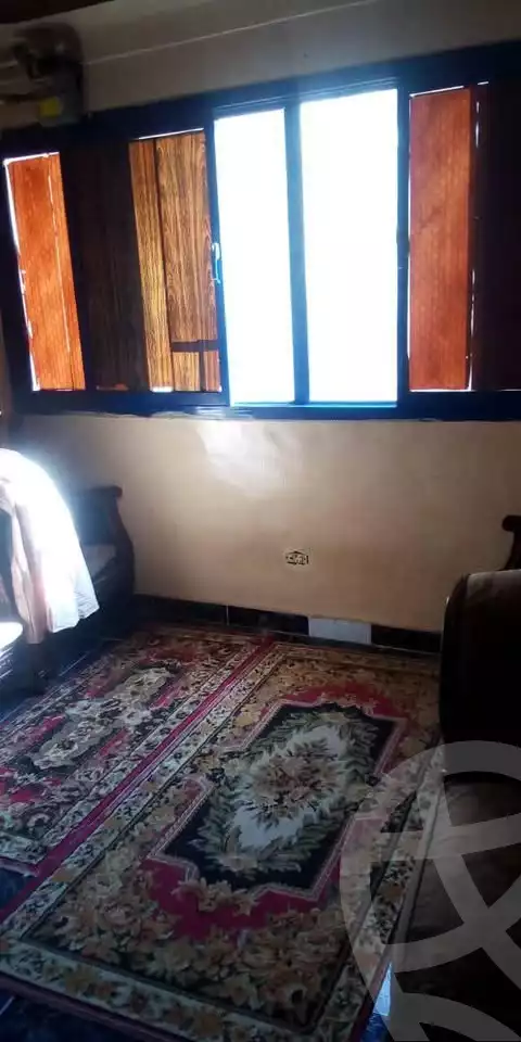 https://aqarmap.com.eg/en/listing/5697765-for-rent-alexandria-el-asafra-l-sfr-qbly