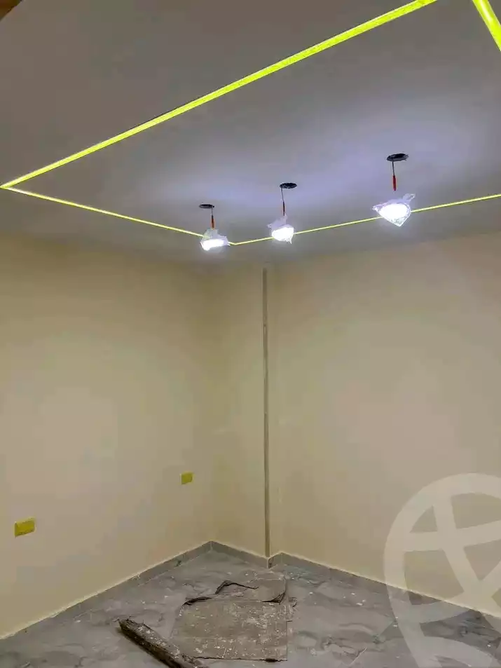 https://aqarmap.com.eg/ar/listing/5697774-for-sale-cairo-el-zaytun-lzytwn-lshrqy