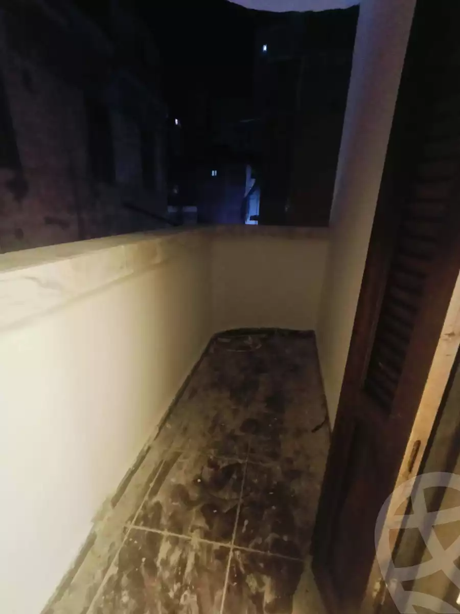 https://aqarmap.com.eg/ar/listing/5697789-for-sale-alexandria-bahray-el-anfoshy-sidi-al-mawazini-st