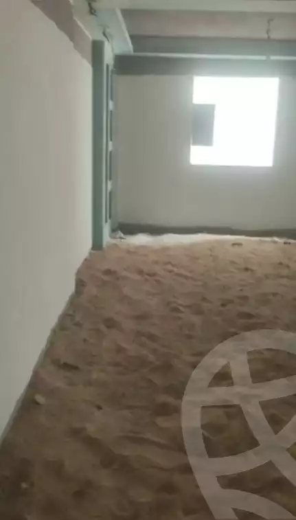 https://aqarmap.com.eg/en/listing/5697796-for-sale-alexandria-smouha-compounds-in-smouha-judges-compound