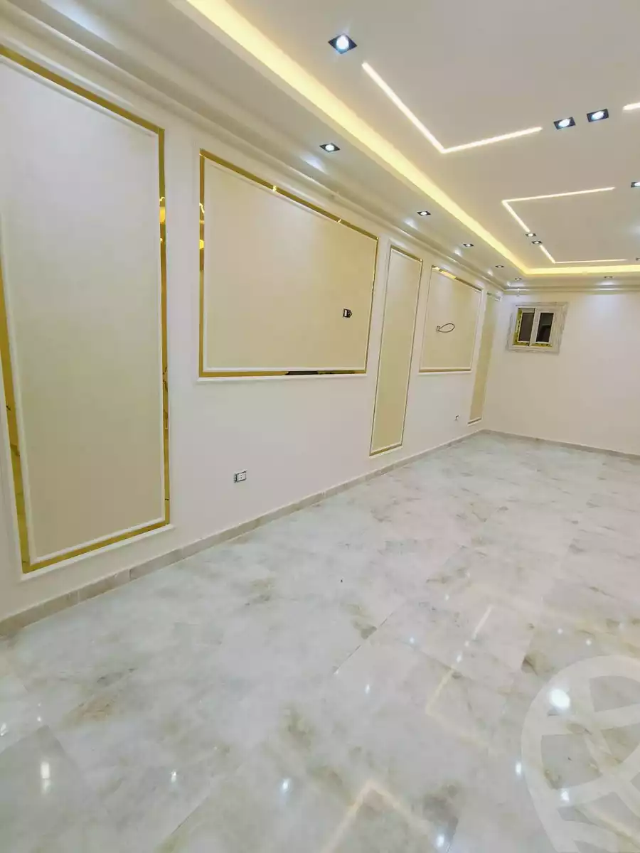 https://aqarmap.com.eg/en/listing/5697793-for-sale-alexandria-bahray-el-anfoshy-shr-wkl-llymwn-hsyn-twfyq-s-d
