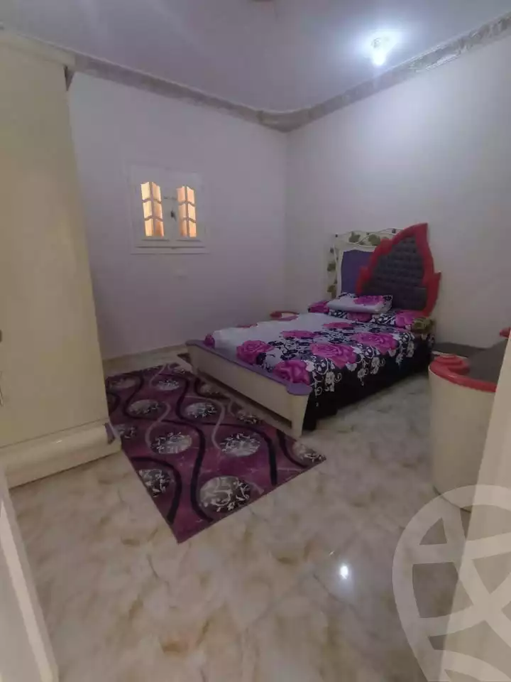 https://aqarmap.com.eg/ar/listing/5697804-for-sale-marsa-matruh-marsa-matrouh-city