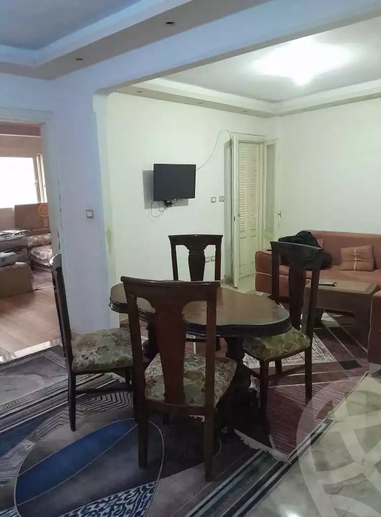 https://aqarmap.com.eg/ar/listing/5697807-for-rent-alexandria-miami-street-57