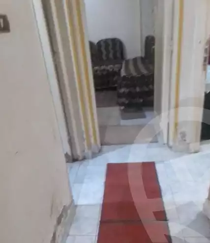 https://aqarmap.com.eg/ar/listing/5697831-for-rent-cairo-el-haram-el-rimaya