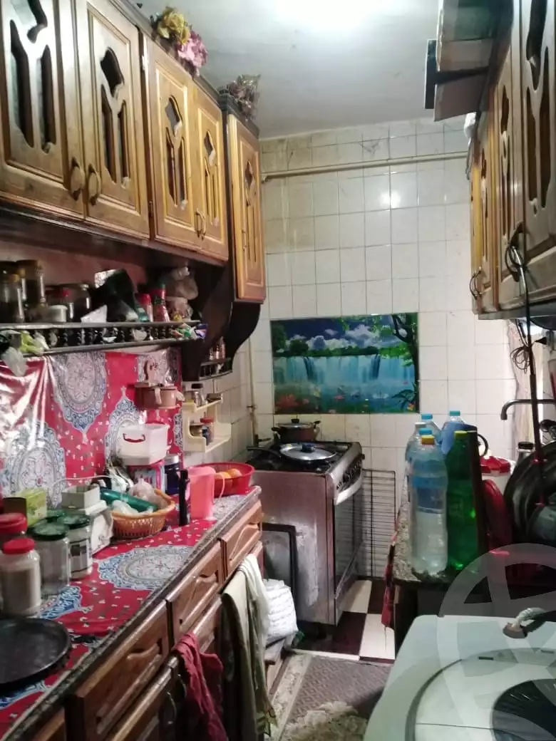 https://aqarmap.com.eg/en/listing/5697851-for-sale-marsa-matruh-marsa-matrouh-city