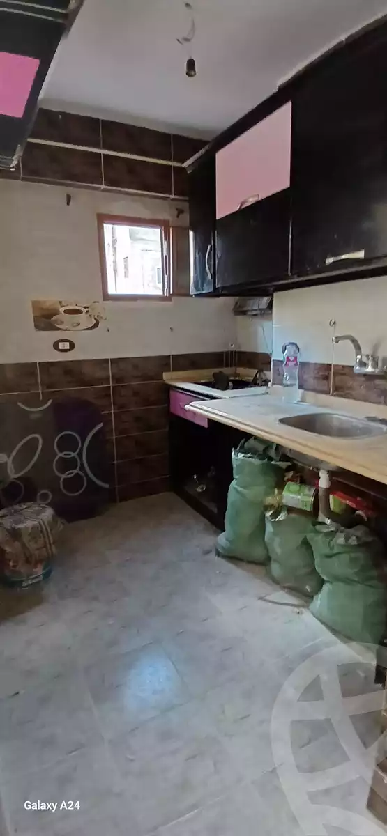 https://aqarmap.com.eg/ar/listing/5697852-for-sale-alexandria-bahray-el-anfoshy-sidi-yakout-st