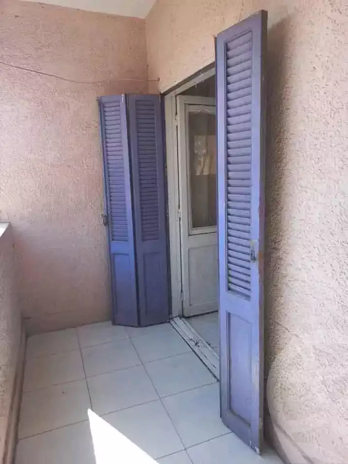 https://aqarmap.com.eg/ar/listing/5697870-for-sale-cairo-ain-shams-el-naam-al-matrya-musiem-st