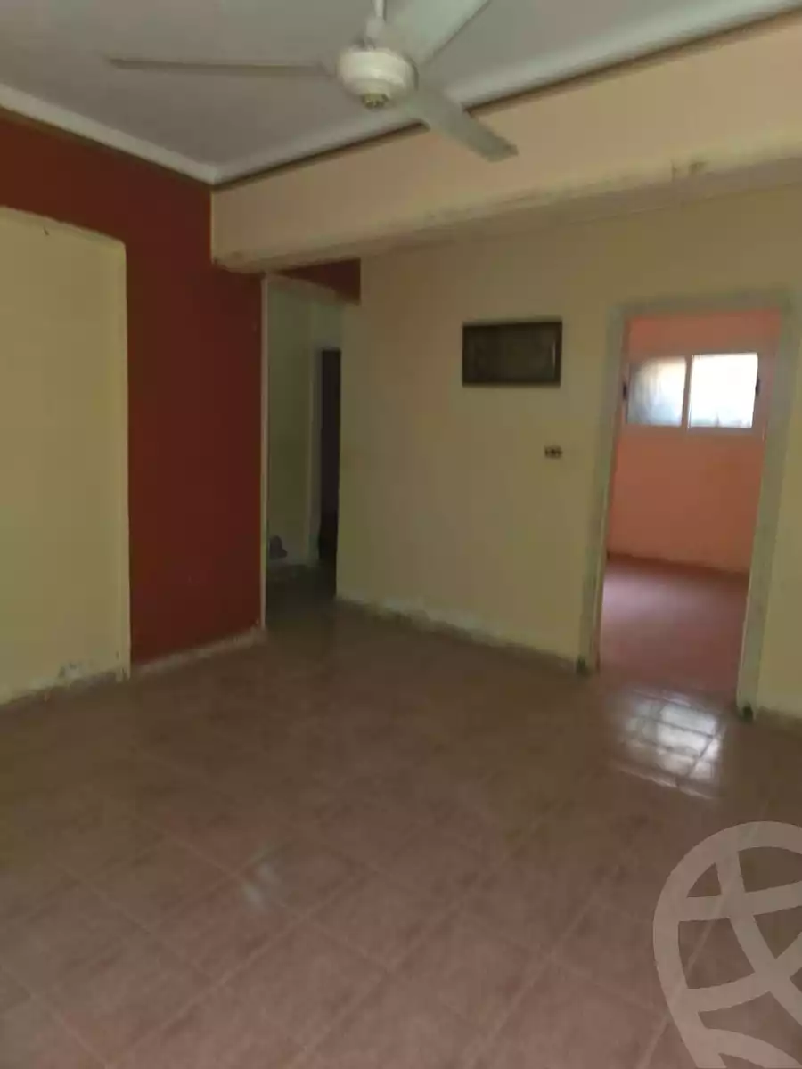 https://aqarmap.com.eg/en/listing/5697871-for-sale-alexandria-l-jmy-lbytsh-kafr-el-agamy-st