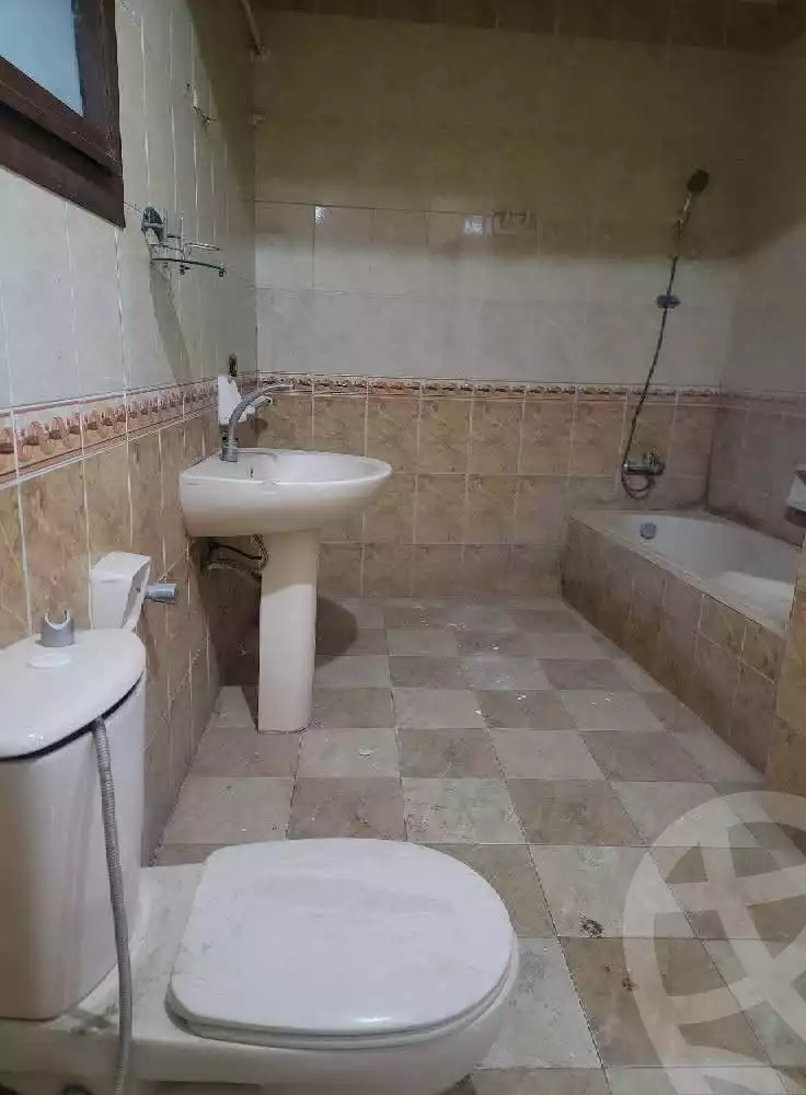 https://aqarmap.com.eg/en/listing/5697566-for-rent-cairo-nasr-city-el-wafaa-wa-el-amal