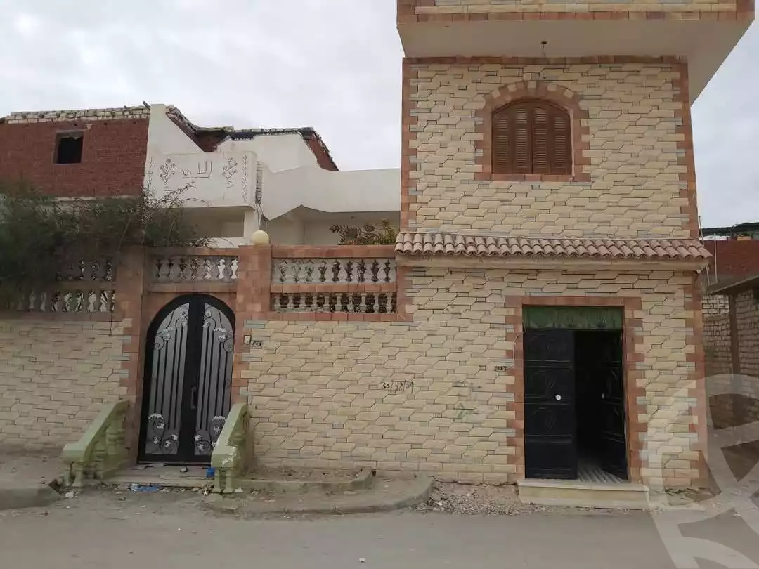 https://aqarmap.com.eg/en/listing/5697879-for-sale-marsa-matruh-marsa-matrouh-city