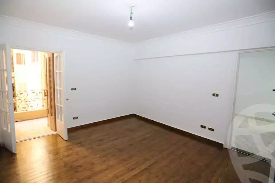 https://aqarmap.com.eg/en/listing/5697882-for-rent-alexandria-zezenia