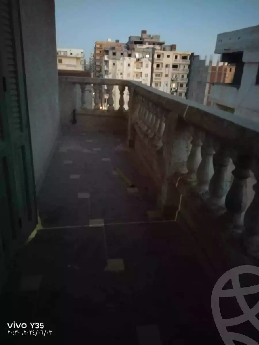 https://aqarmap.com.eg/ar/listing/5697898-for-sale-alexandria-l-jmy-bw-ywsf
