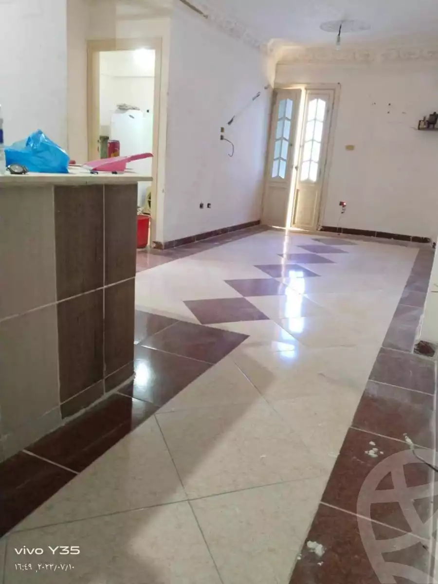 https://aqarmap.com.eg/ar/listing/5697898-for-sale-alexandria-l-jmy-bw-ywsf