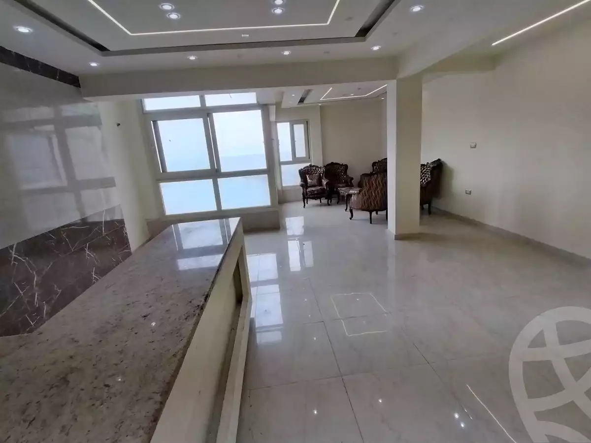 https://aqarmap.com.eg/en/listing/5697914-for-sale-alexandria-glim