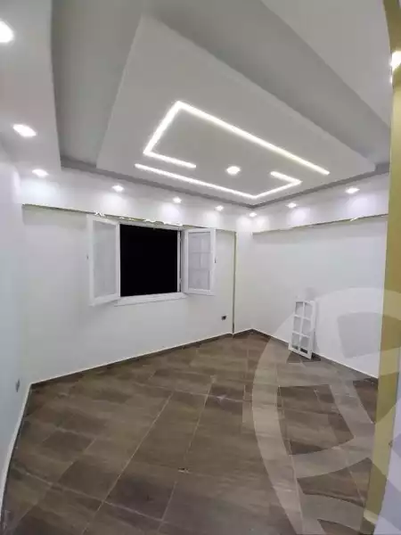 https://aqarmap.com.eg/ar/listing/5697912-for-sale-alexandria-l-jmy-lbytsh-el-saleheen-mosque-st