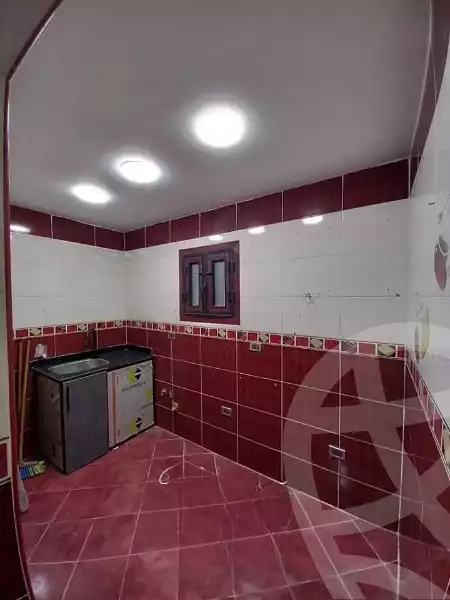 https://aqarmap.com.eg/ar/listing/5697912-for-sale-alexandria-l-jmy-lbytsh-el-saleheen-mosque-st