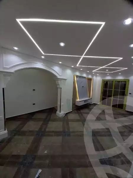 https://aqarmap.com.eg/ar/listing/5697912-for-sale-alexandria-l-jmy-lbytsh-el-saleheen-mosque-st