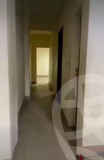 https://aqarmap.com.eg/en/listing/5659978-for-sale-cairo-ain-shams-ahmed-esmat-st