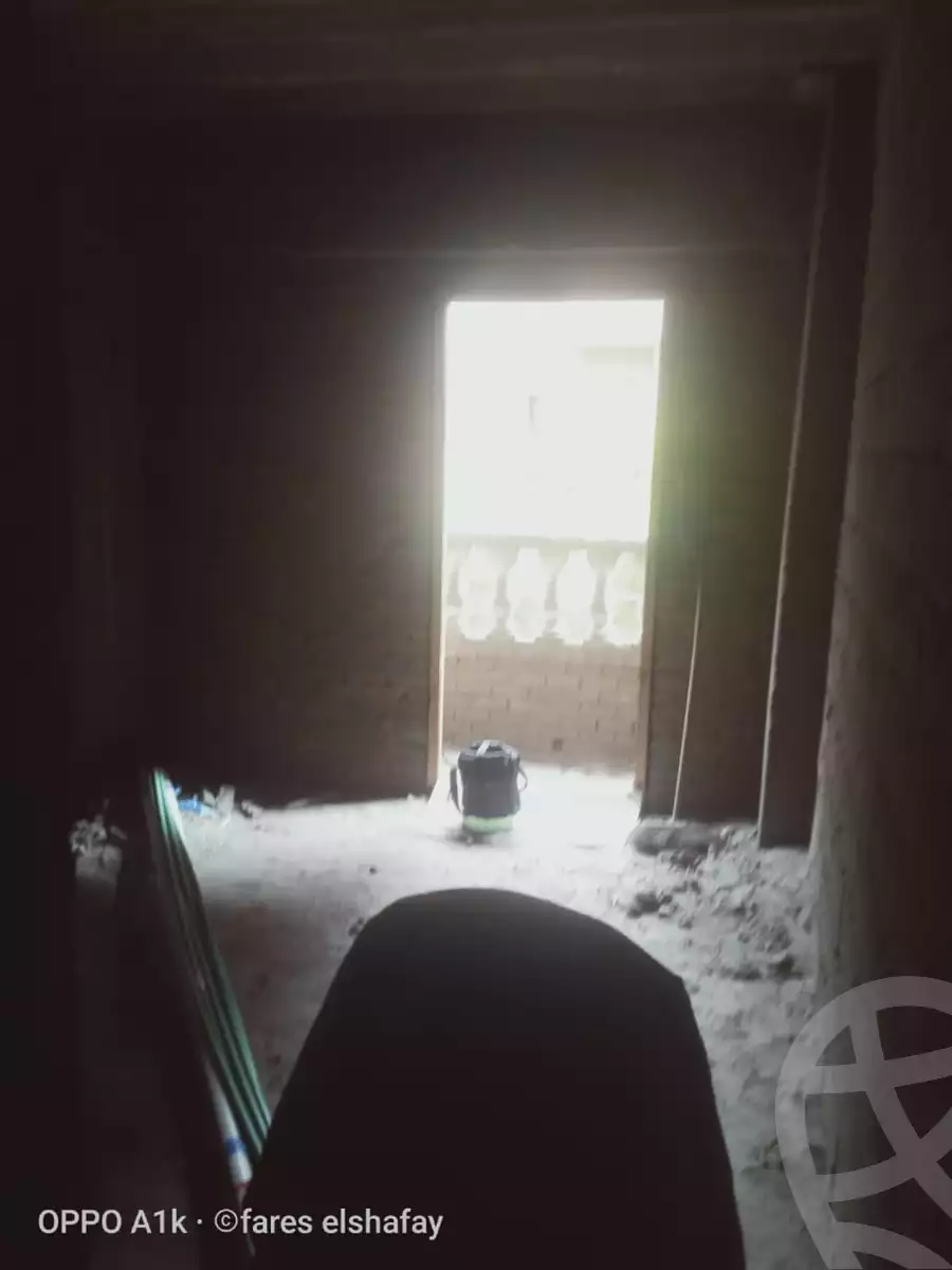 https://aqarmap.com.eg/en/listing/5697926-for-sale-alexandria-myn-ldkhyl