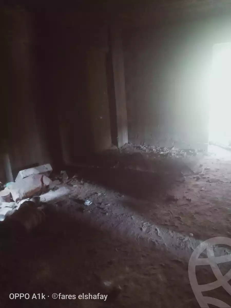 https://aqarmap.com.eg/en/listing/5697926-for-sale-alexandria-myn-ldkhyl